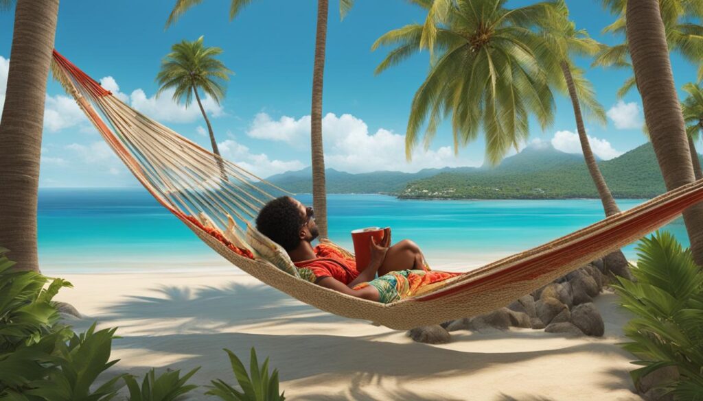 Puerto Plata vacation planner Puerto Plata vacation planner