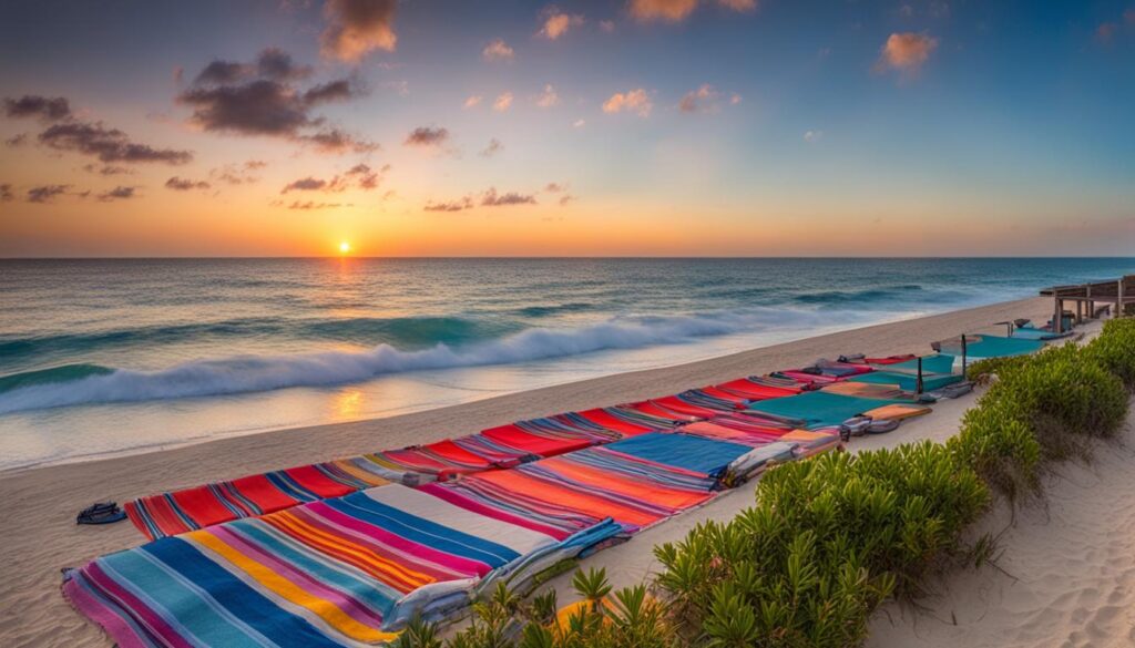 Puerto Rico Itinerary 10 Days Puerto Rico Itinerary 10 Days