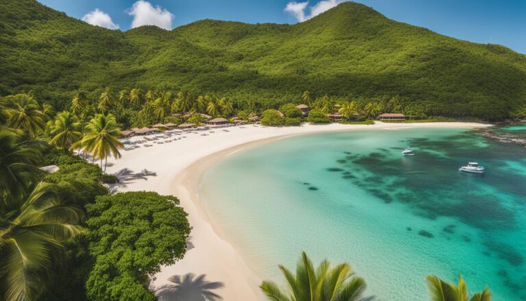 Puerto Rico Itinerary 10 Days