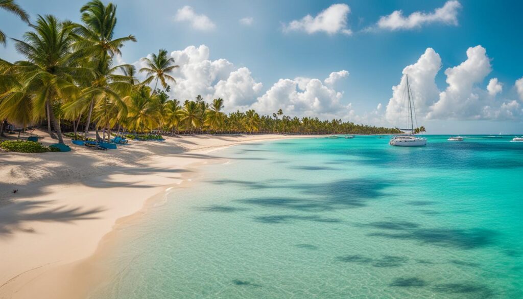 Punta Cana Attractions Punta Cana Attractions