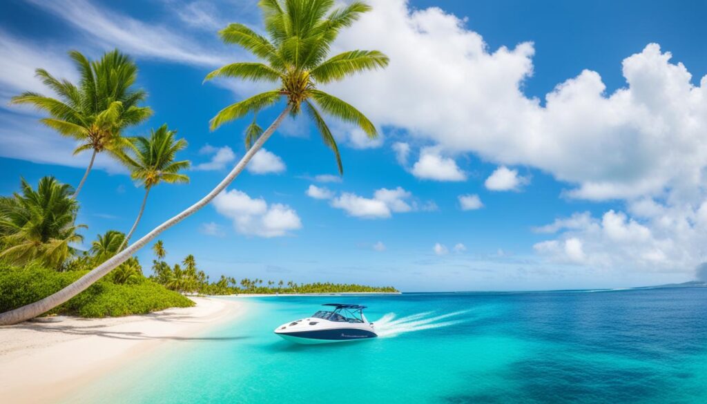 Punta Cana Excursions Punta Cana Excursions