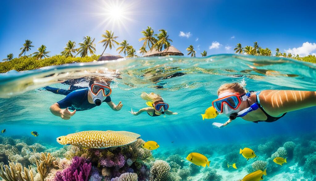 Punta Cana Excursions Punta Cana Excursions