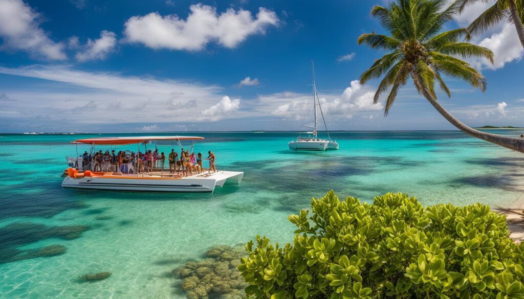 Punta Cana Excursions Punta Cana Excursions
