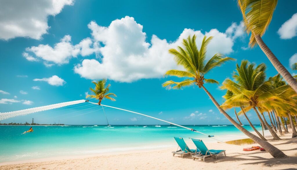 Punta Cana Travel Guide Punta Cana Travel Guide