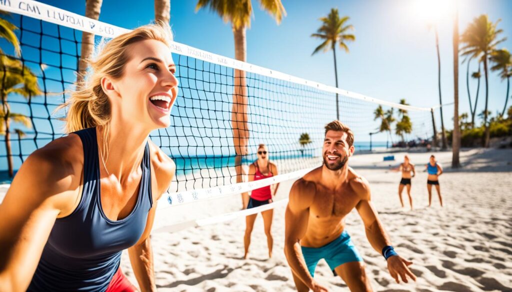 Punta Cana beach activities Punta Cana beach activities