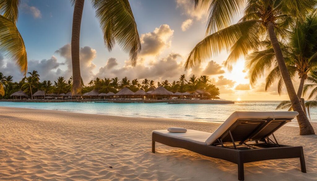 Punta Cana beaches Punta Cana beaches