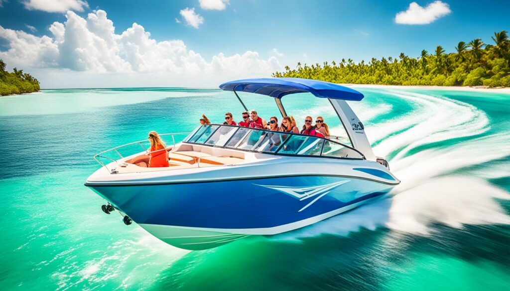 Punta Cana excursions Punta Cana excursions
