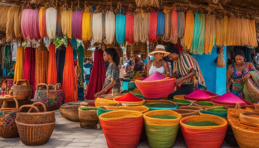 Punta Cana shopping Punta Cana shopping