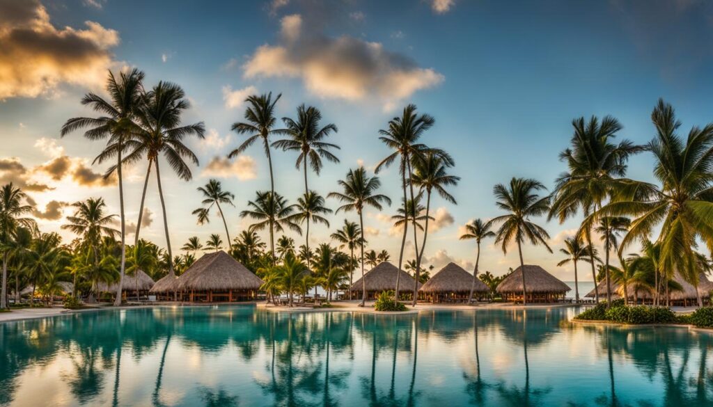 Punta Cana travel guide Punta Cana travel guide