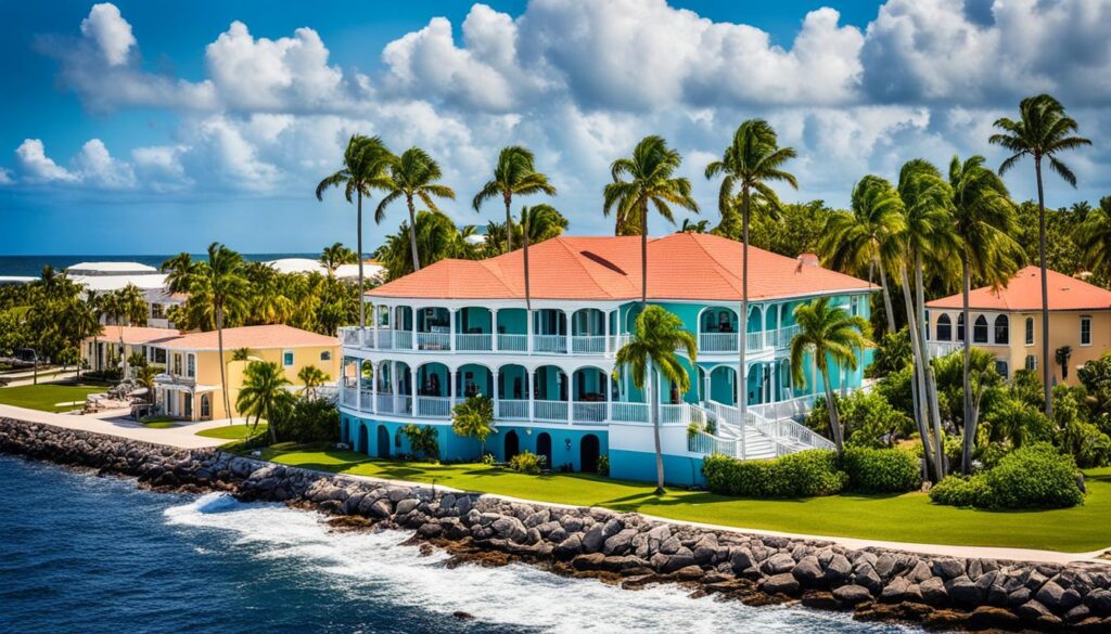 Punta Gorda Punta Gorda