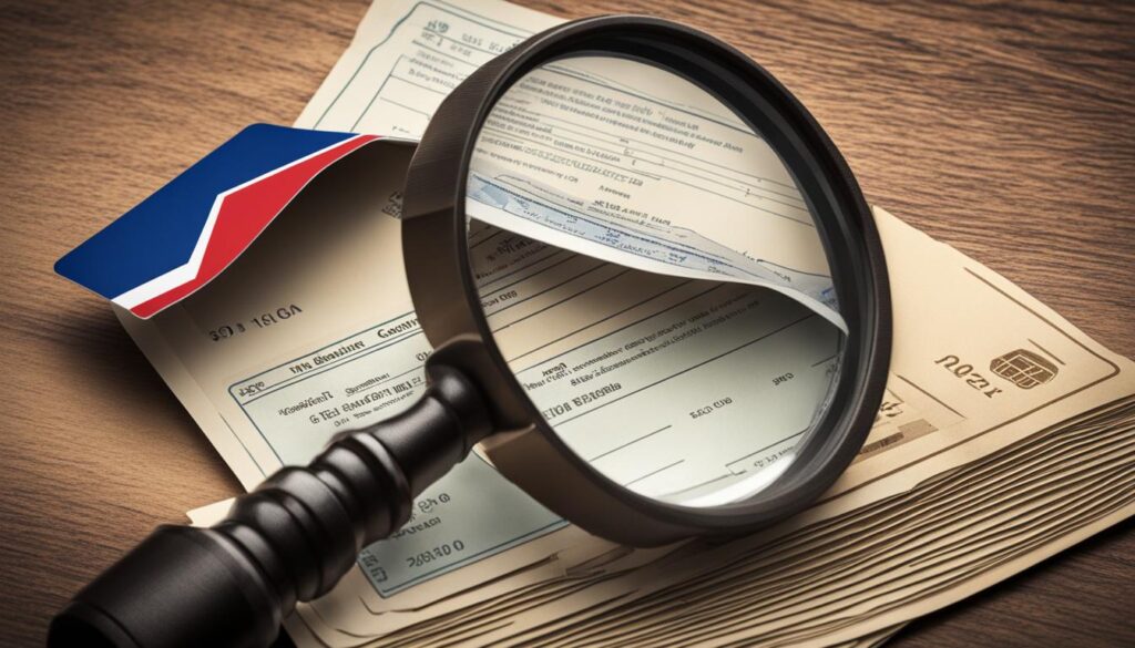 Purchase Protections Purchase Protections