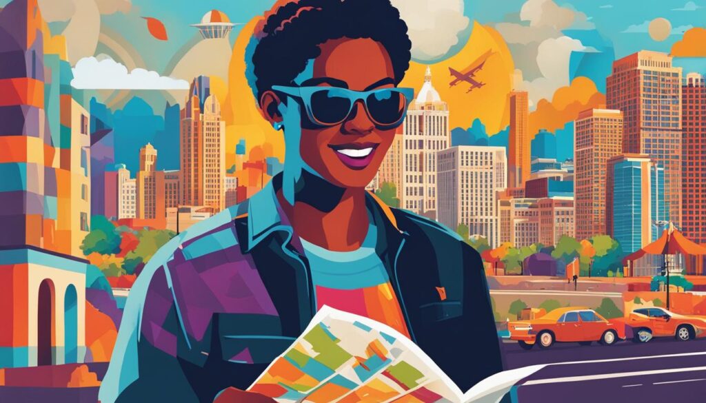 Raleigh Itinerary Planner Raleigh Itinerary Planner