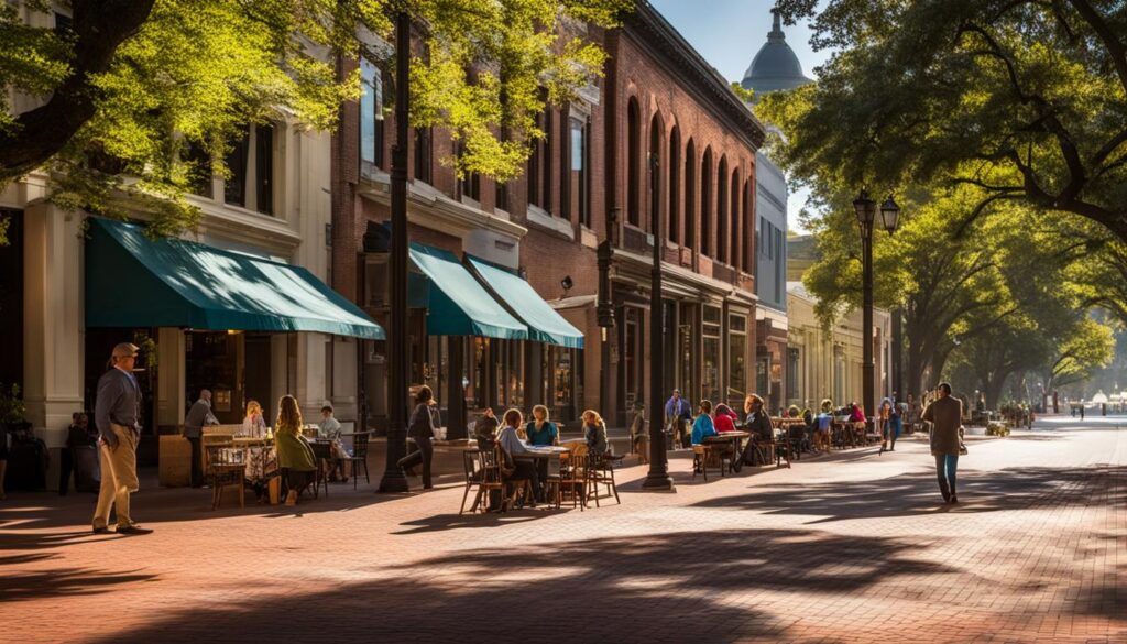 Raleigh attractions in 5 days Raleigh attractions in 5 days