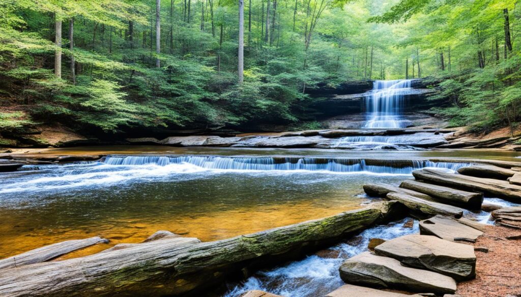 Raleigh day trip destinations Raleigh day trip destinations