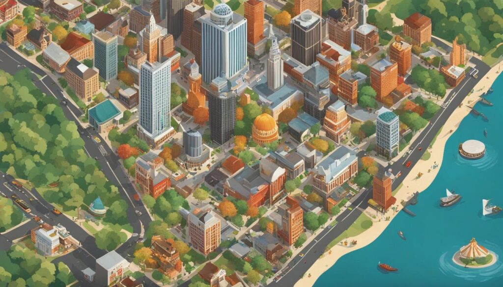 Raleigh itinerary planner Raleigh itinerary planner