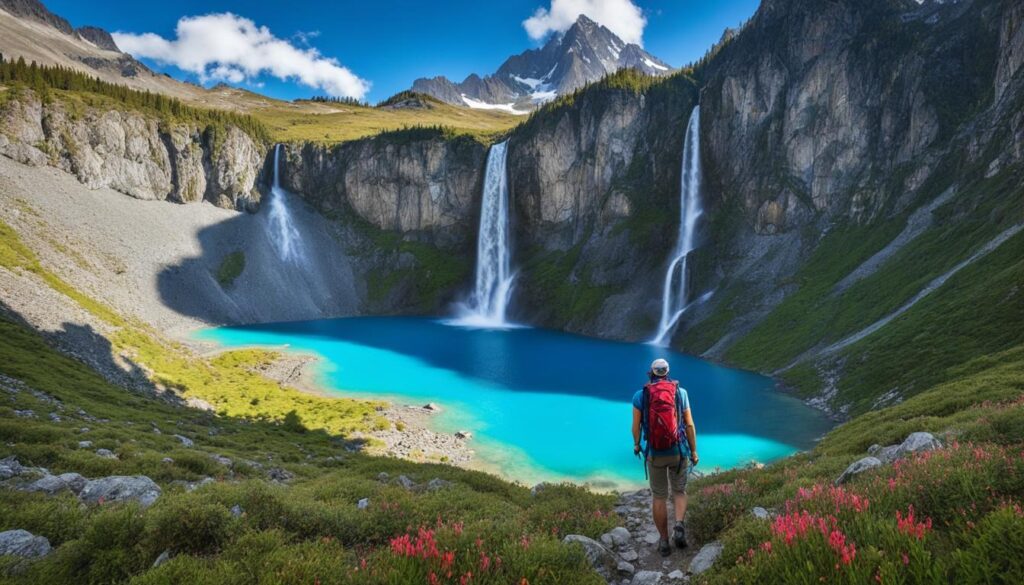 Remote Solo Travel Destinations Remote Solo Travel Destinations