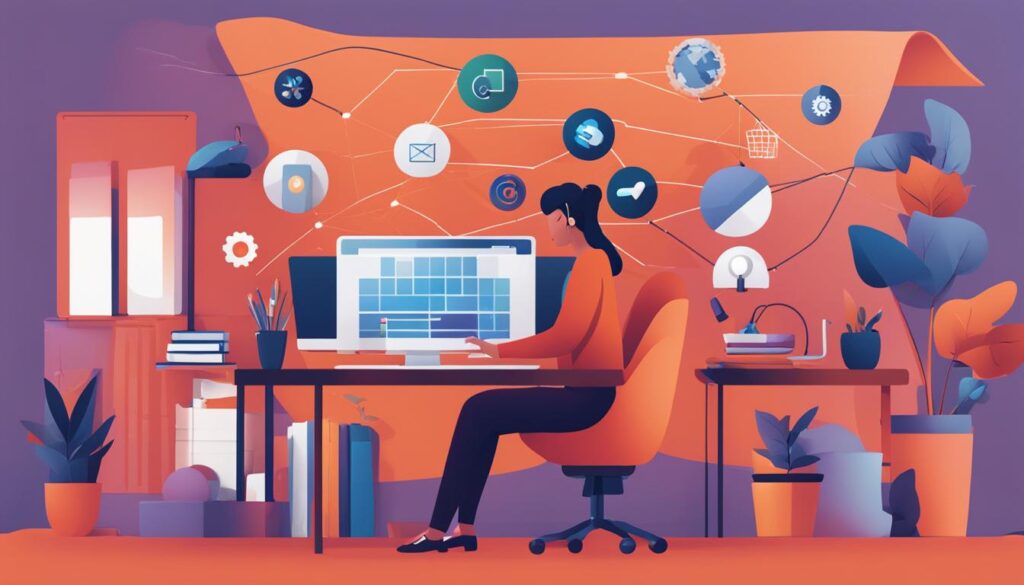 Remote Work Opportunities for Popular Industries Remote Work Opportunities for Popular Industries