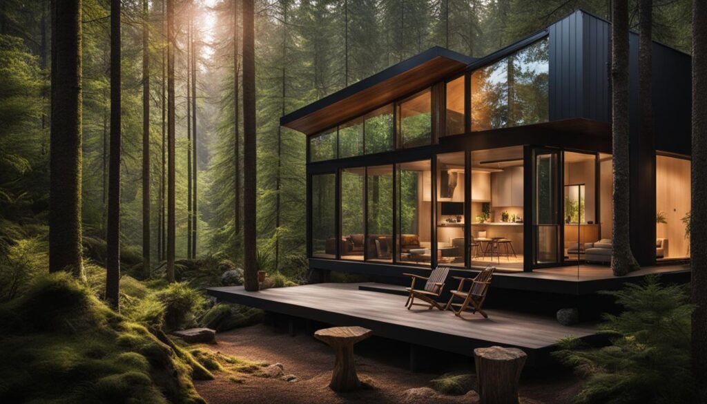 Remote Work Travel Stays Remote Work Travel Stays