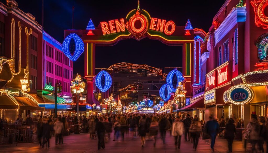 Reno Reno