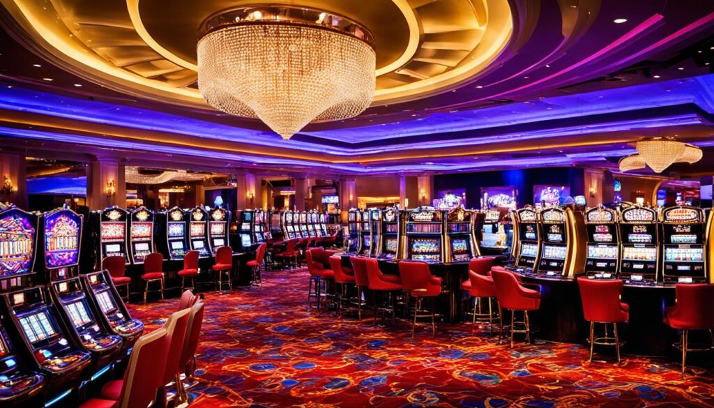 Reno Casinos Reno Casinos