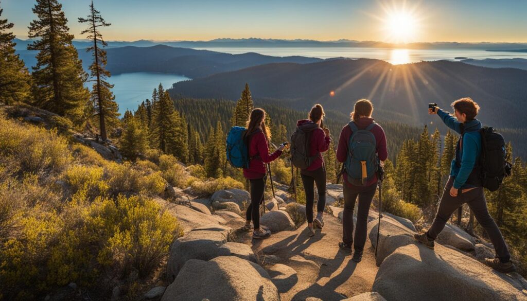 Reno Sightseeing Guide Reno Sightseeing Guide