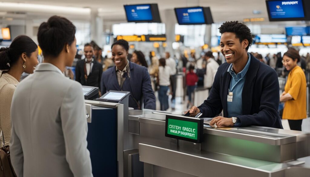 Responsible Use of Travel Credit Cards Responsible Use of Travel Credit Cards