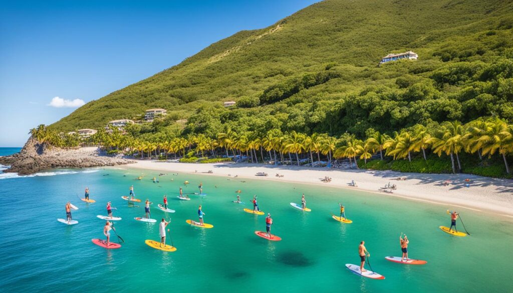 Rincon Travel Guide Rincon Travel Guide