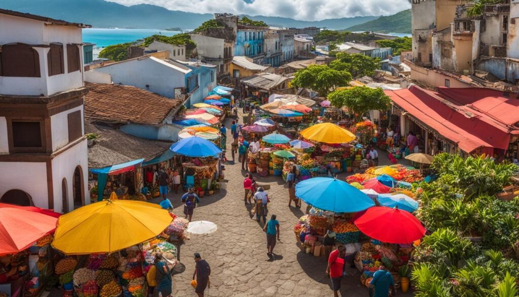 Rincon attractions Rincon attractions