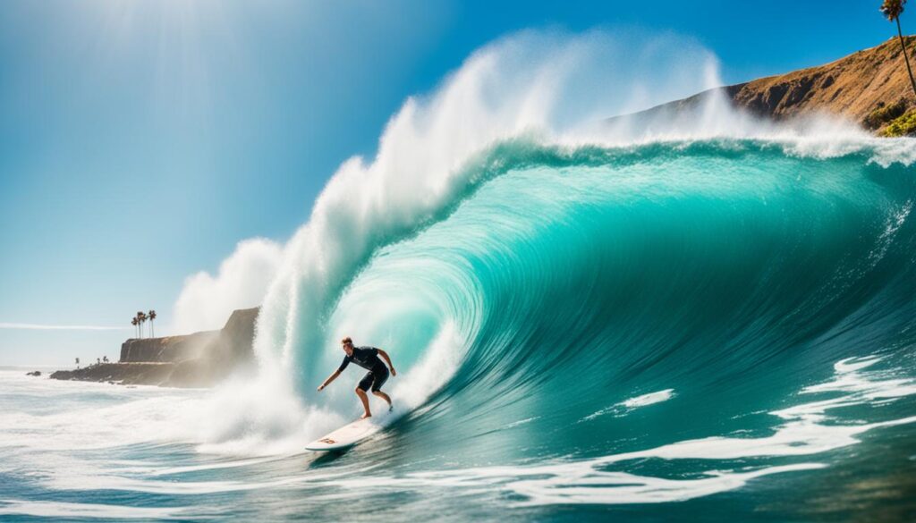 Rincon attractions Rincon attractions