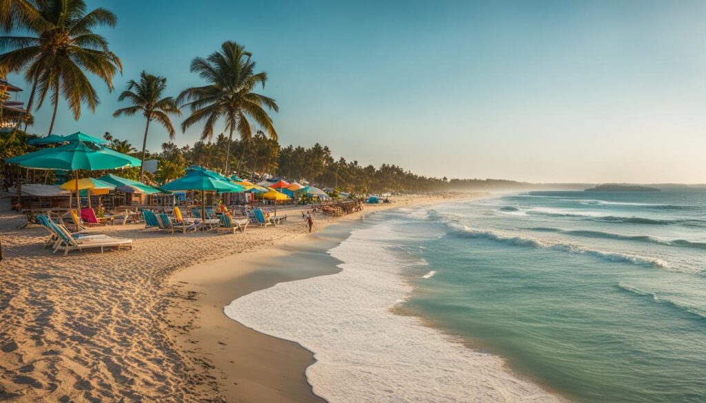 Rincon attractions Rincon attractions
