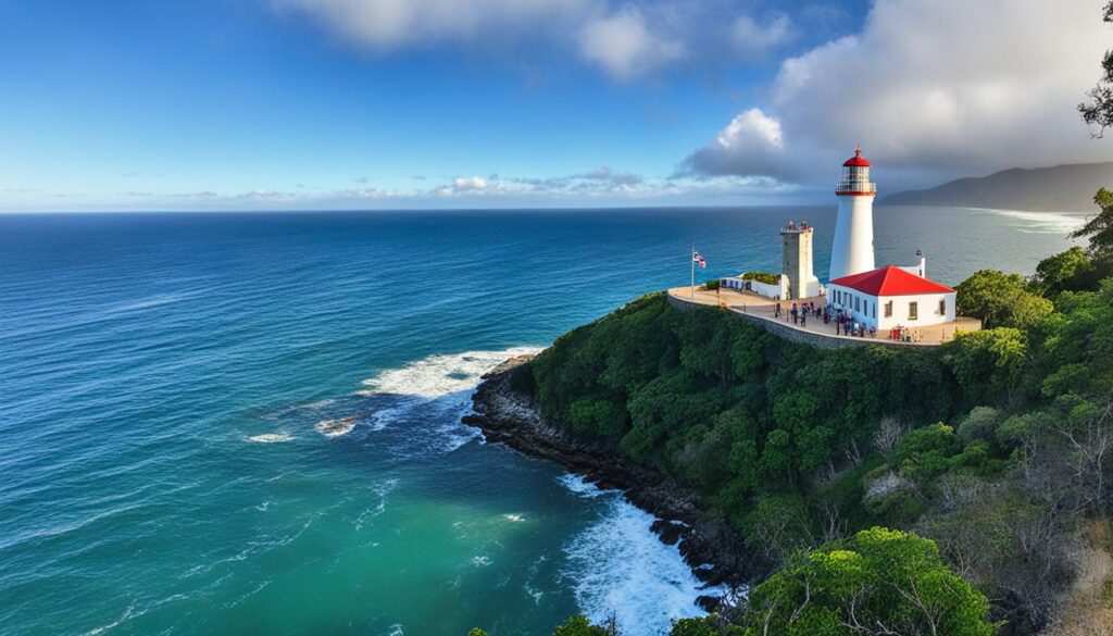 Rincon attractions Rincon attractions