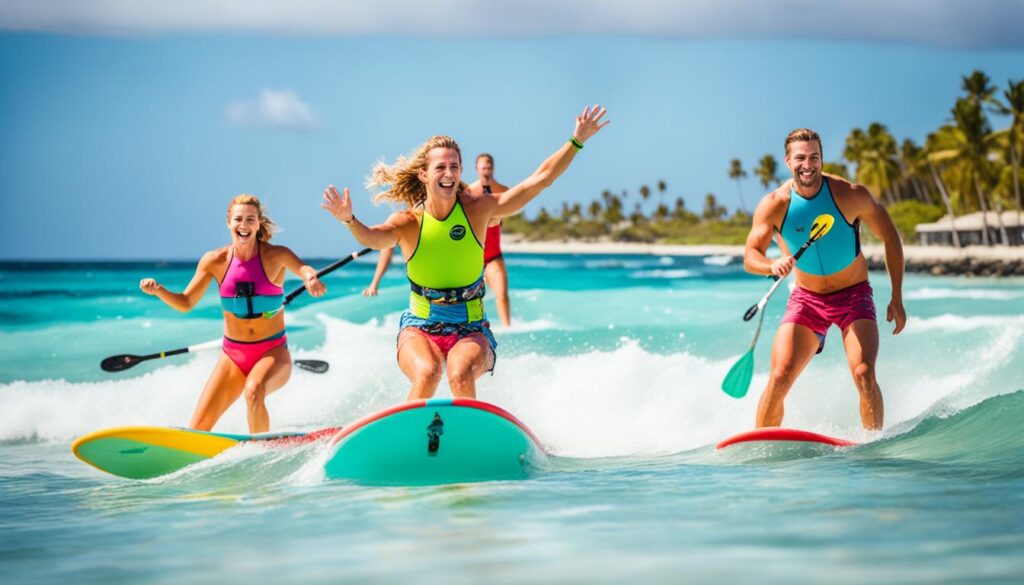 Rincon water sports Rincon water sports