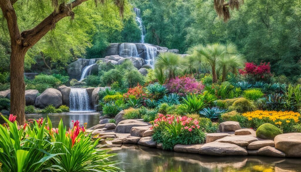 Riverbanks Zoo and Garden Riverbanks Zoo and Garden