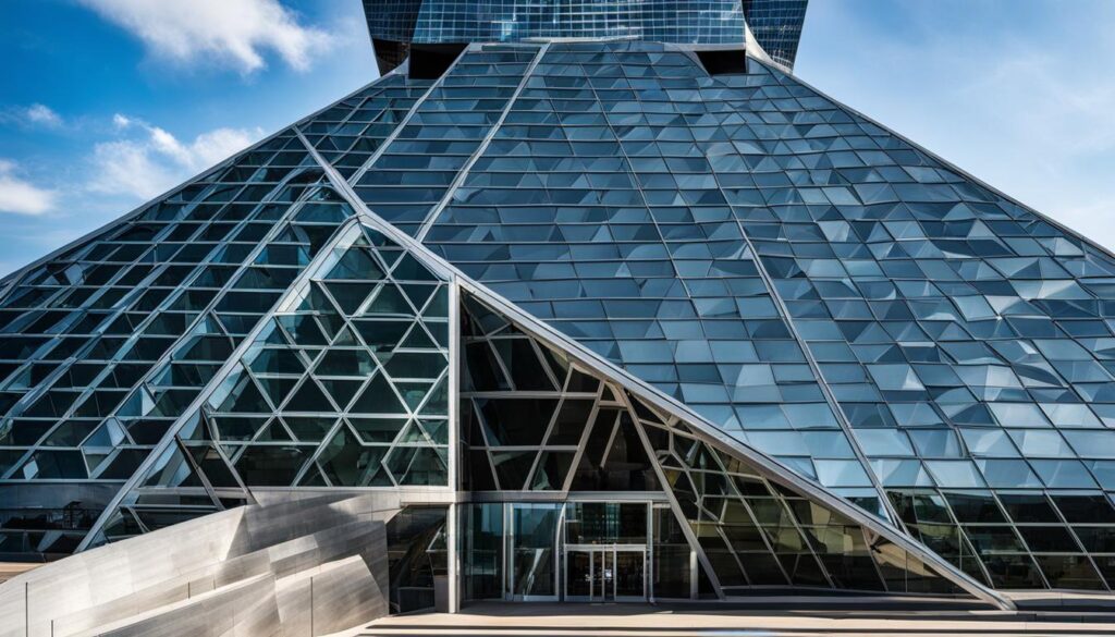 Rock and Roll Hall of Fame Rock and Roll Hall of Fame