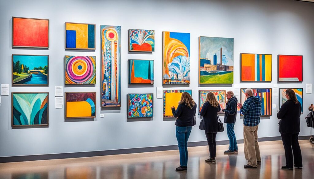 Rockford attractions Rockford attractions