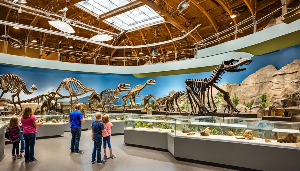 Rockford attractions Rockford attractions