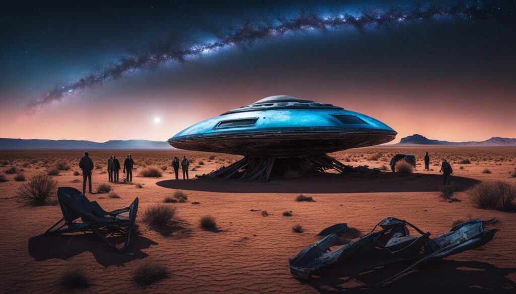 Roswell Roswell