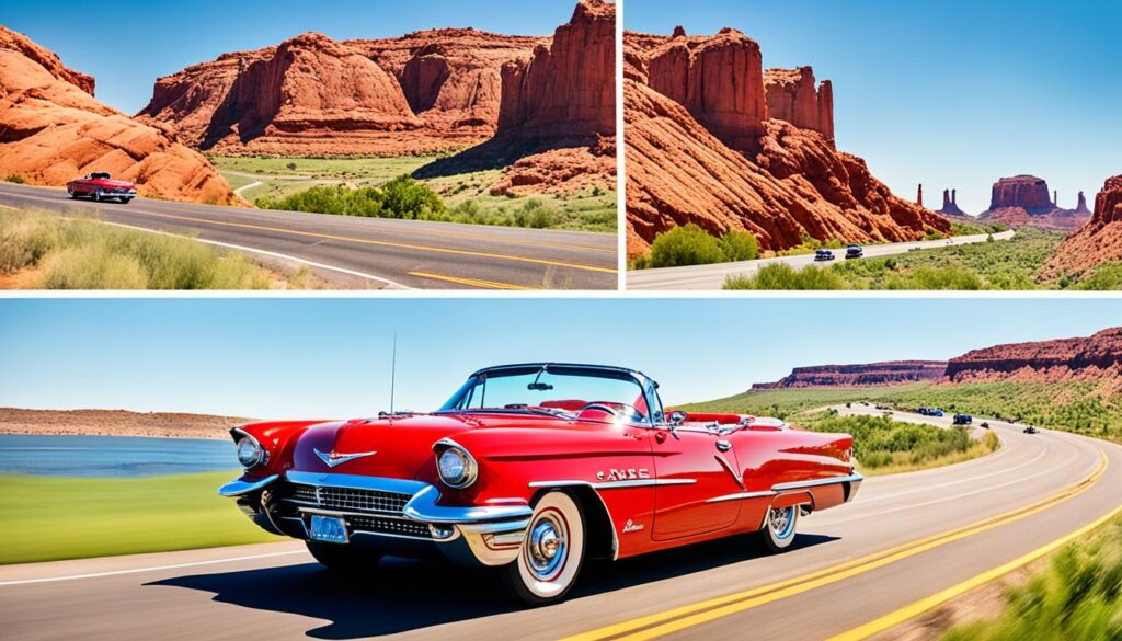 Route 66 – Illinois road trip ideas Route 66 – Illinois road trip ideas