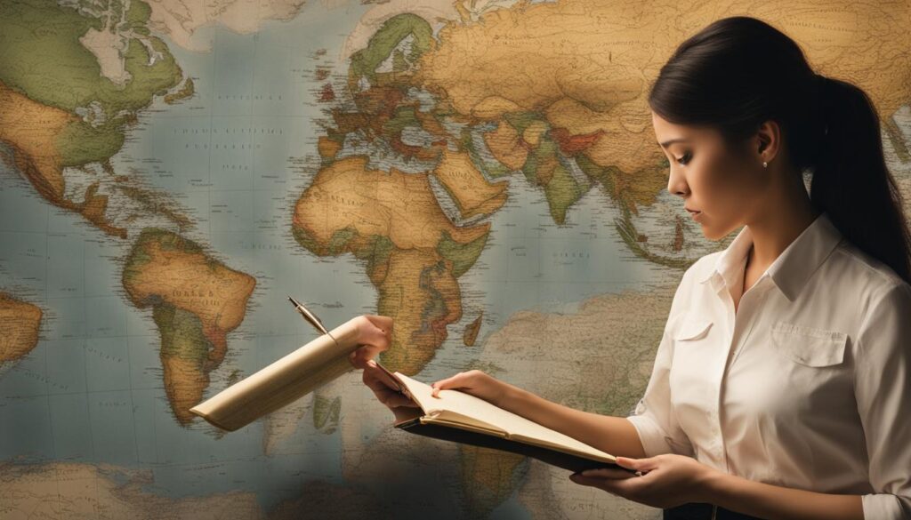 Safety Precautions for Female Solo Travelers Safety Precautions for Female Solo Travelers