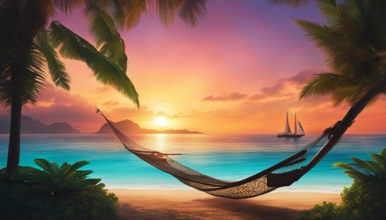 Samaná Itinerary 5 Days