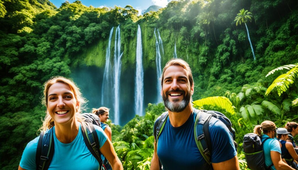 Samaná Nature Tours Samaná Nature Tours