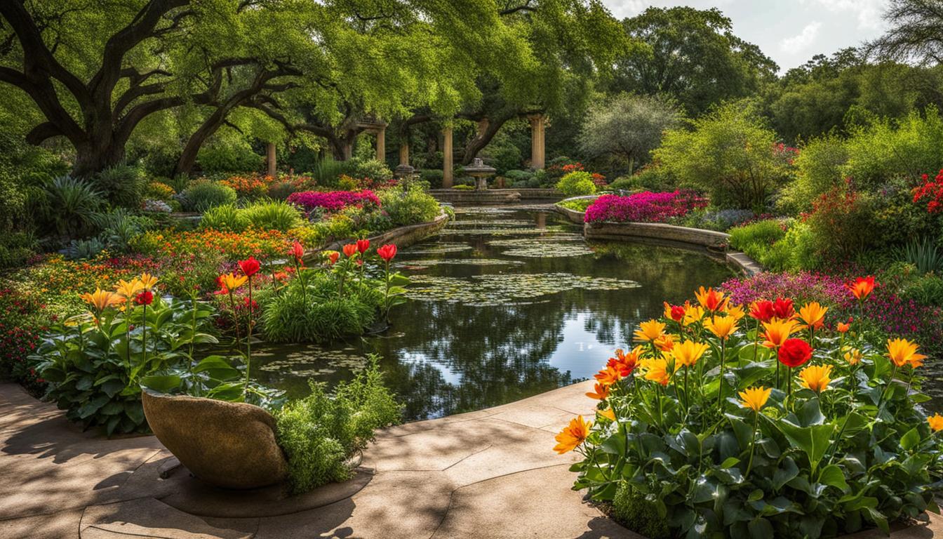 Discover Top 10 Things To Do In San Antonio