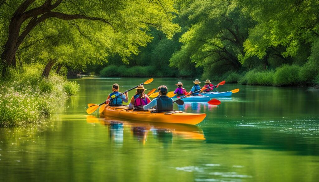 San Antonio day trip ideas San Antonio day trip ideas