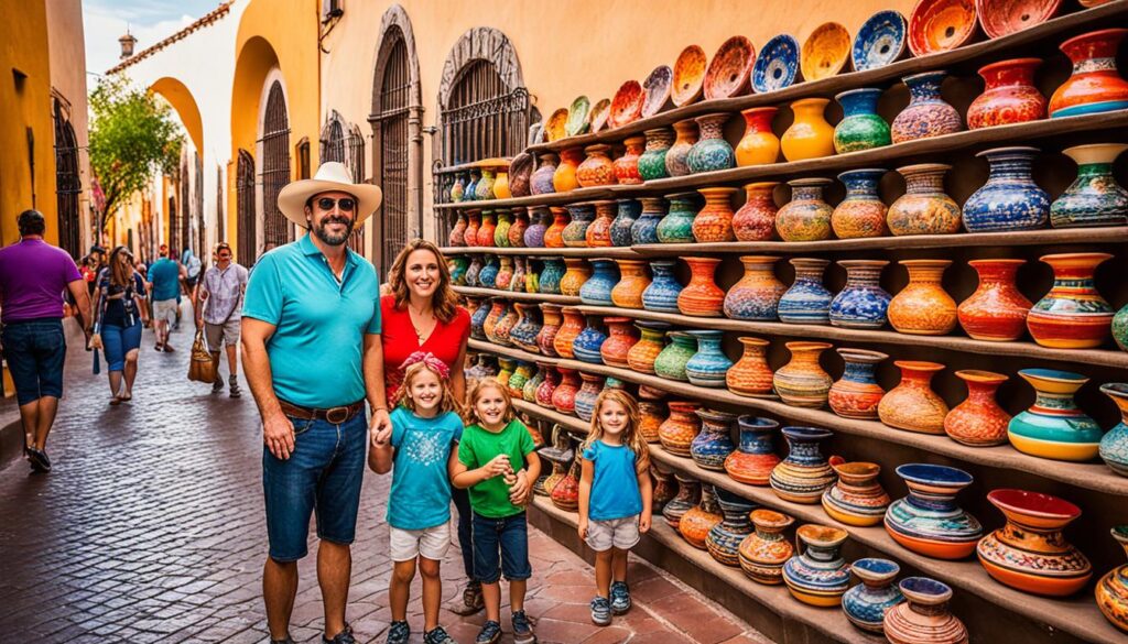 San Antonio day trips San Antonio day trips