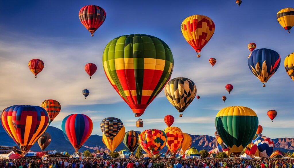 Santa Fe Attractions Santa Fe Attractions