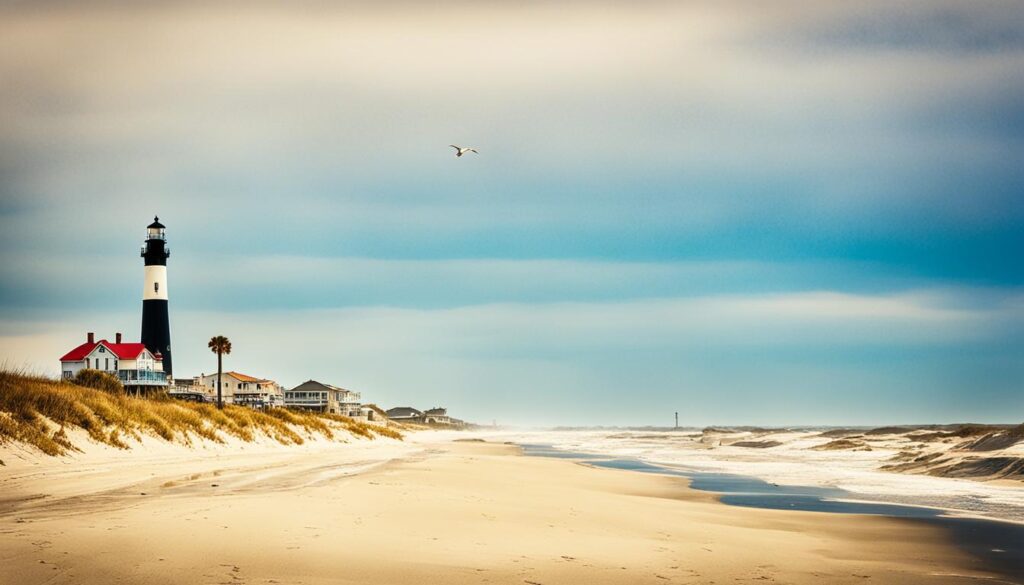 Savannah Bucket List Savannah Bucket List