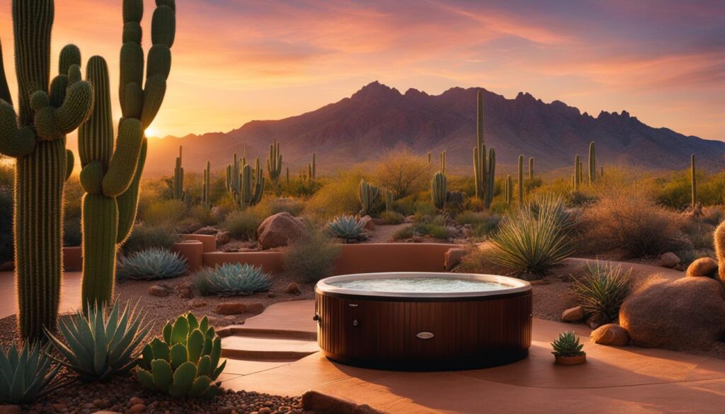 Scottsdale Activities Scottsdale Activities