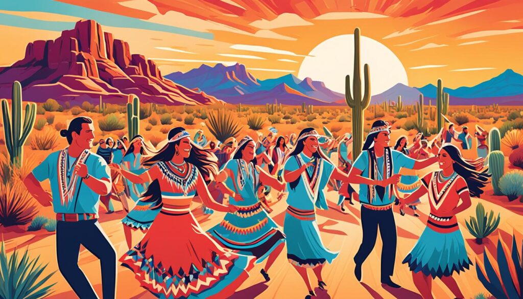 Scottsdale attractions Scottsdale attractions