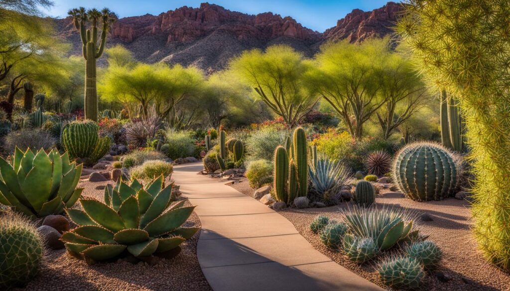 Scottsdale attractions Scottsdale attractions