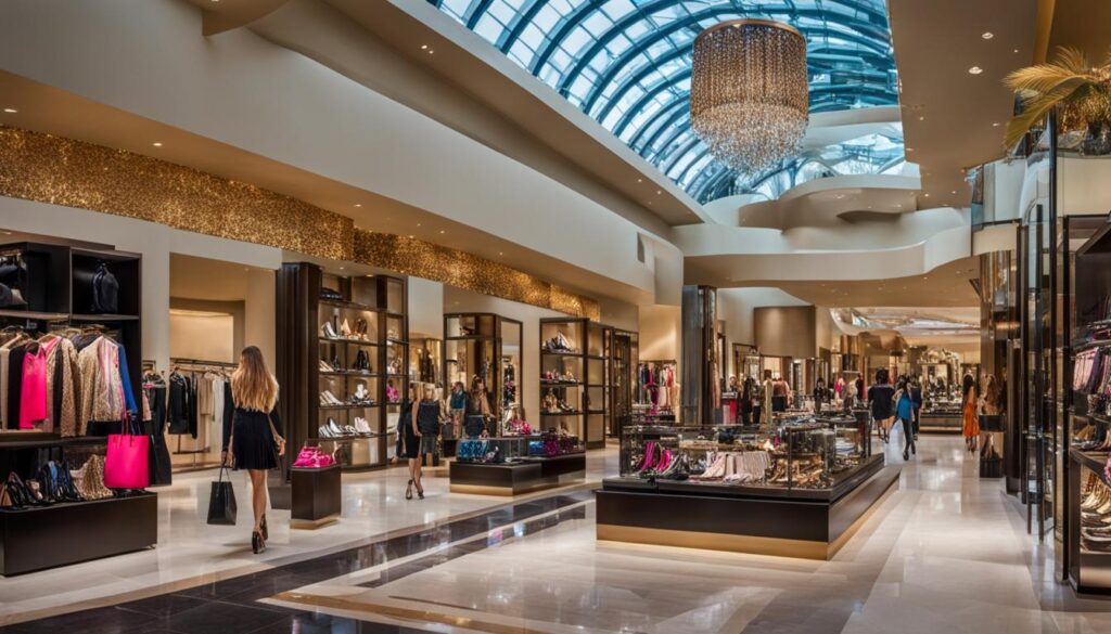 Scottsdale shopping Scottsdale shopping